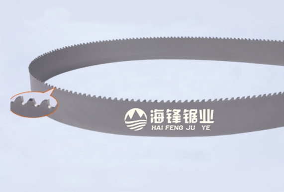 四平CB-TA/C钛及钛合金专用型