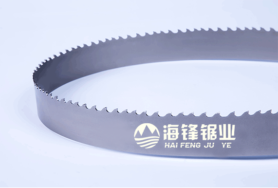 四平TCB-PRO AL多屑不分齿型