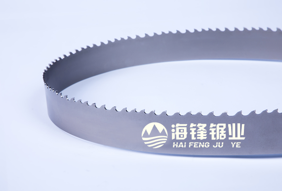 四平TCB-Cast 发动机缸盖及浇冒口专用型