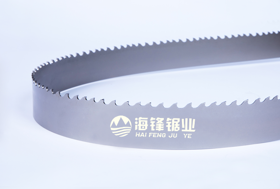 四平TCB-PRO NF表面淬硬专用型