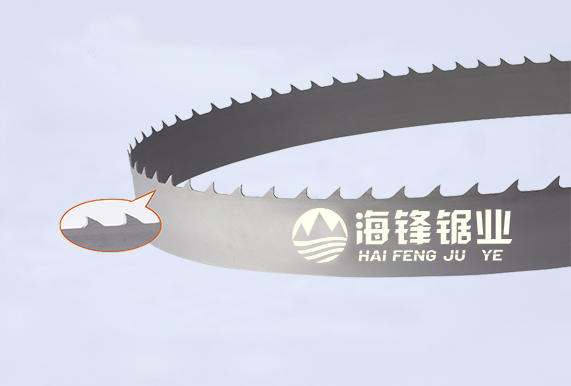 四平MTCUT精密磨齿型