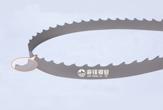 四平TCB-WOOD木工专用型