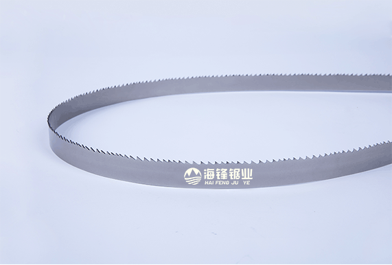 四平FICUT标准通用型