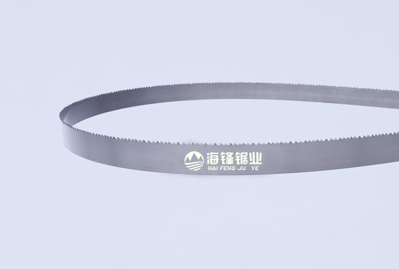 四平HVCUT钢构件专用型