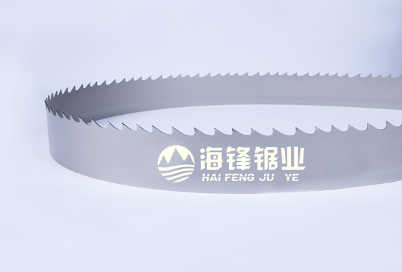 四平AA优质通用型