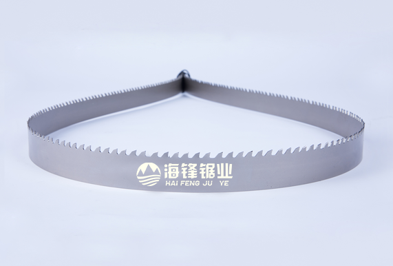 四平CB-PRO多屑分齿型